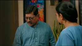 Udne Ki Aasha - 9th August 2026